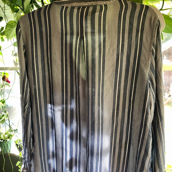 Pullover Tunic - Picture 3 of 4